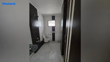 Project Image of 2 BHK Flat for Resale in Manjusar, Vadodara - Image 191470