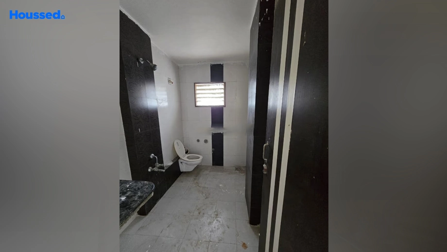 Project Image of 2 BHK Flat for Resale in Manjusar - Image 191470