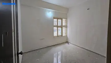 Project Image of 2 BHK Flat for Resale in Manjusar, Vadodara - Image 191466