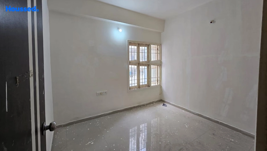 Project Image of 2 BHK Flat for Resale in Manjusar - Image 191466