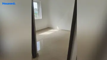 Project Image of 1 BHK Flat for Resale in Urbanrise Spring Is In The Air Miyapur, Hyderabad - Image 191483