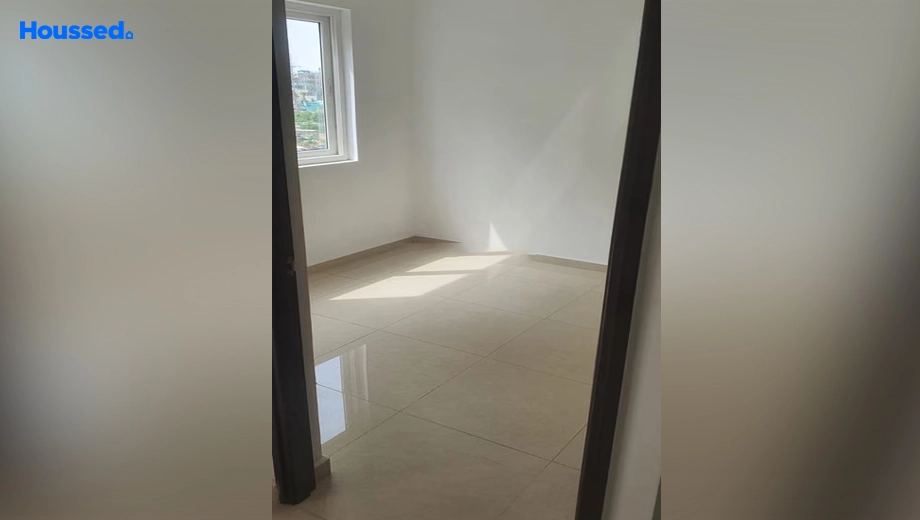 Project Image of 1 BHK Flat for Resale in Urbanrise Spring Is In The Air, Miyapur - Image 191483