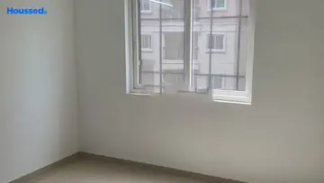 Project Image of 1 BHK Flat for Resale in Urbanrise Spring Is In The Air Miyapur, Hyderabad - Image 191482