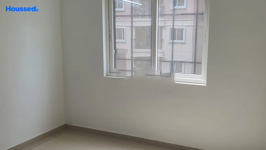 Project Image of 1 BHK Flat for Resale in Urbanrise Spring Is In The Air, Miyapur - Image 191482