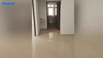 Project Image of 1 BHK Flat for Resale in Urbanrise Spring Is In The Air Miyapur, Hyderabad - Image 191484