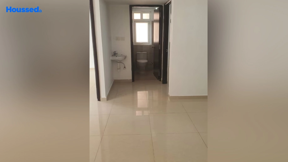 Project Image of 1 BHK Flat for Resale in Urbanrise Spring Is In The Air, Miyapur - Image 191484