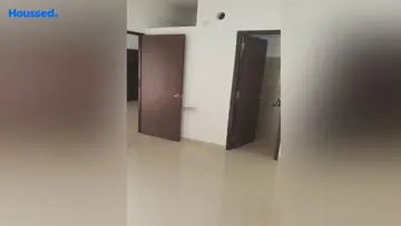 Project Image of 1 BHK Flat for Resale in Urbanrise Spring Is In The Air Miyapur, Hyderabad - Image 191485