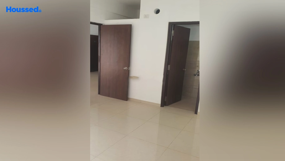 Project Image of 1 BHK Flat for Resale in Urbanrise Spring Is In The Air, Miyapur - Image 191485