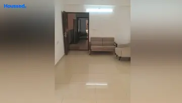 Project Image of 1 BHK Flat for Resale in Urbanrise Spring Is In The Air Miyapur, Hyderabad - Image 191481