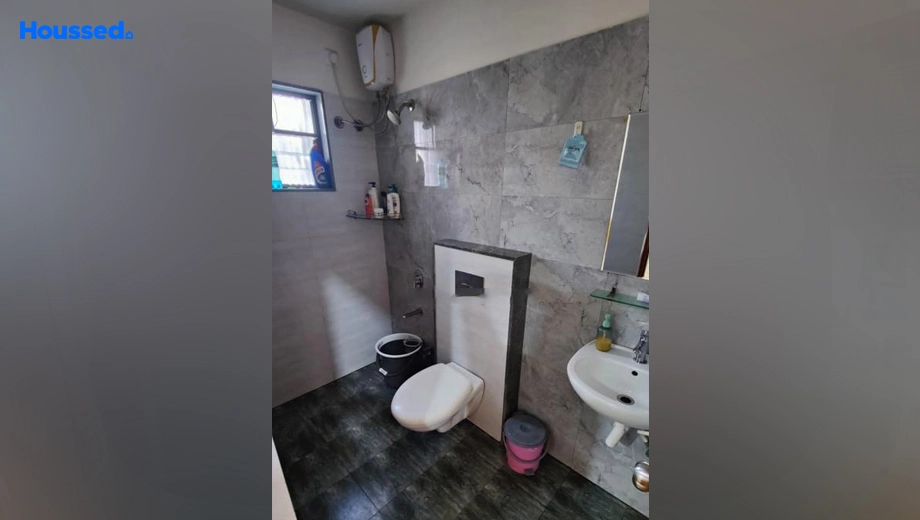 Project Image of 2 BHK Flat for Resale in Sayajipura - Image 191486