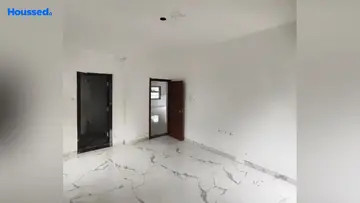 Project Image of 2 BHK Flat for Resale in Shantasriram Kalpavriksha Bahadurpally, Hyderabad - Image 191501