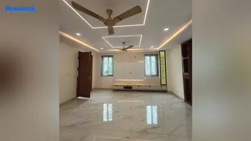 Project Image of 3 BHK Flat for Resale in SVLN Siva Sai Sadan Kukatpally, Hyderabad - Image 191538