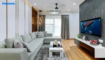 Project Image of 3 BHK Flat for Resale in Kilpauk, Chennai - Image 10768