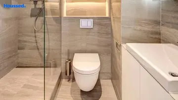 Project Image of 3 BHK Flat for Resale in Kilpauk, Chennai - Image 10765
