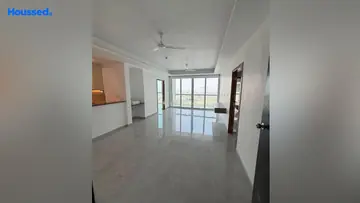 Project Image of 2 BHK Flat for Resale in Golden Homes Lake Way Kompally, Hyderabad - Image 191549