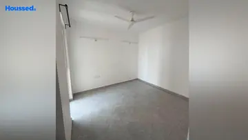 Project Image of 2 BHK Flat for Resale in Golden Homes Lake Way Kompally, Hyderabad - Image 191550