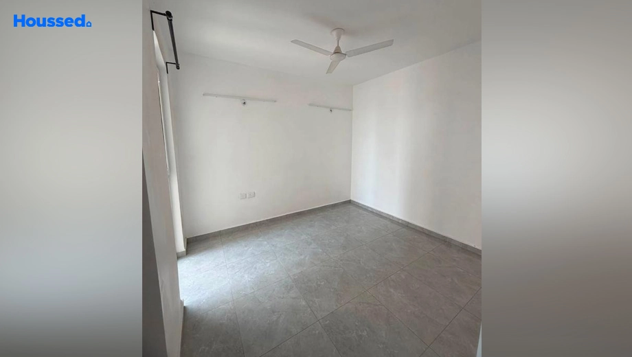 Project Image of 2 BHK Flat for Resale in Golden Homes Lake Way, Kompally - Image 191550