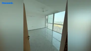 Project Image of 2 BHK Flat for Resale in Golden Homes Lake Way Kompally, Hyderabad - Image 191551