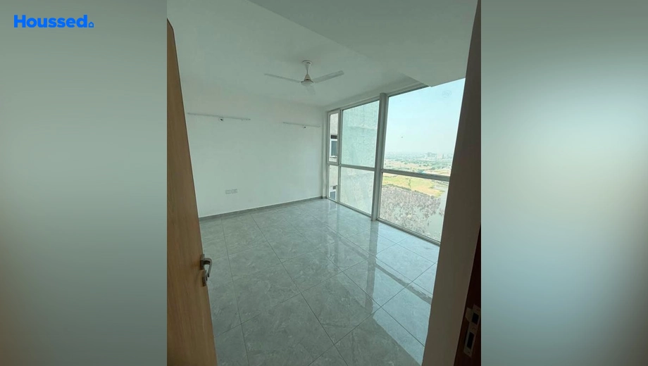 Project Image of 2 BHK Flat for Resale in Golden Homes Lake Way, Kompally - Image 191551