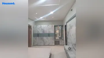 Project Image of 3 BHK House/Villa for Resale in Silicon City, Indore - Image 191642