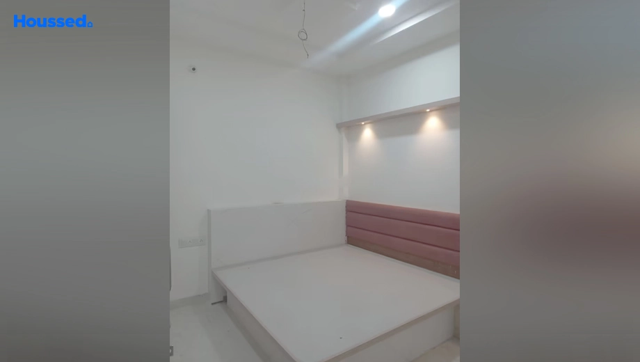 Project Image of 3 BHK House/Villa for Resale in Silicon City - Image 191636