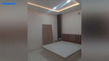 Project Image of 3 BHK House/Villa for Resale in Silicon City, Indore - Image 191637