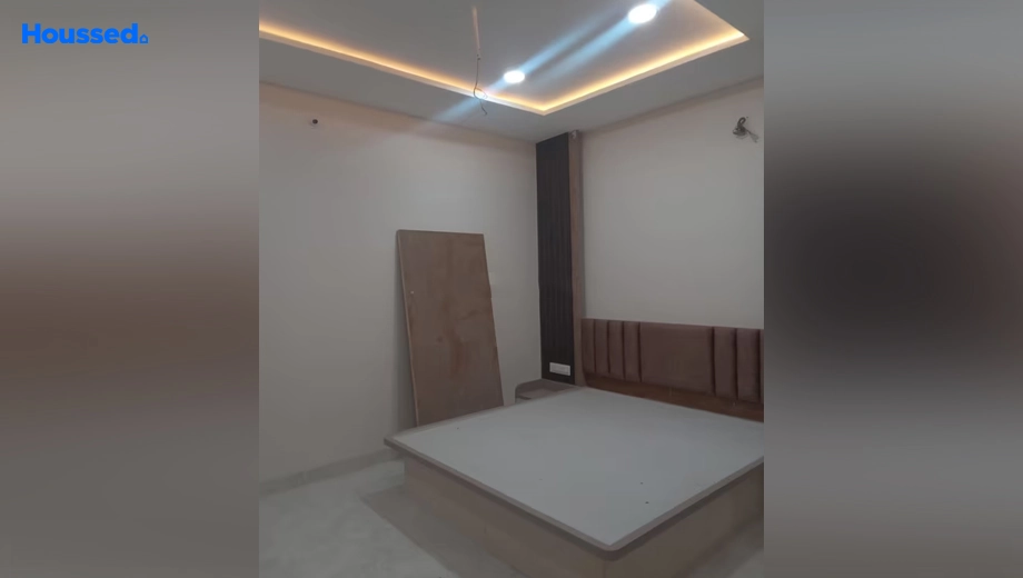 Project Image of 3 BHK House/Villa for Resale in Silicon City - Image 191637