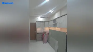 Project Image of 3 BHK House/Villa for Resale in Silicon City, Indore - Image 191638