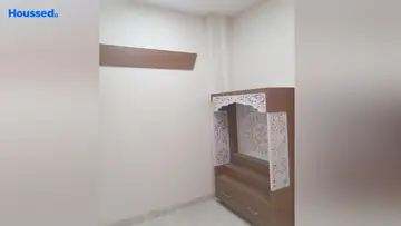 Project Image of 3 BHK House/Villa for Resale in Silicon City, Indore - Image 191639