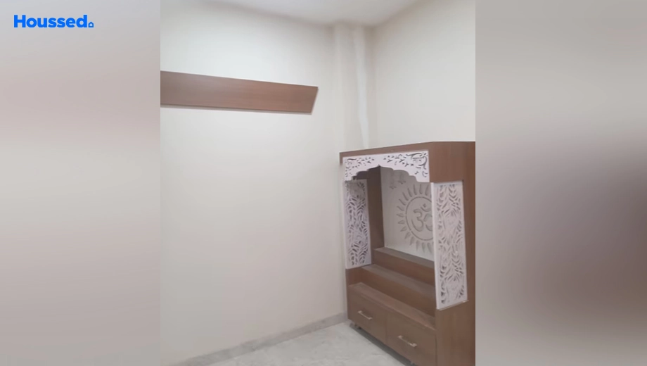 Project Image of 3 BHK House/Villa for Resale in Silicon City - Image 191639