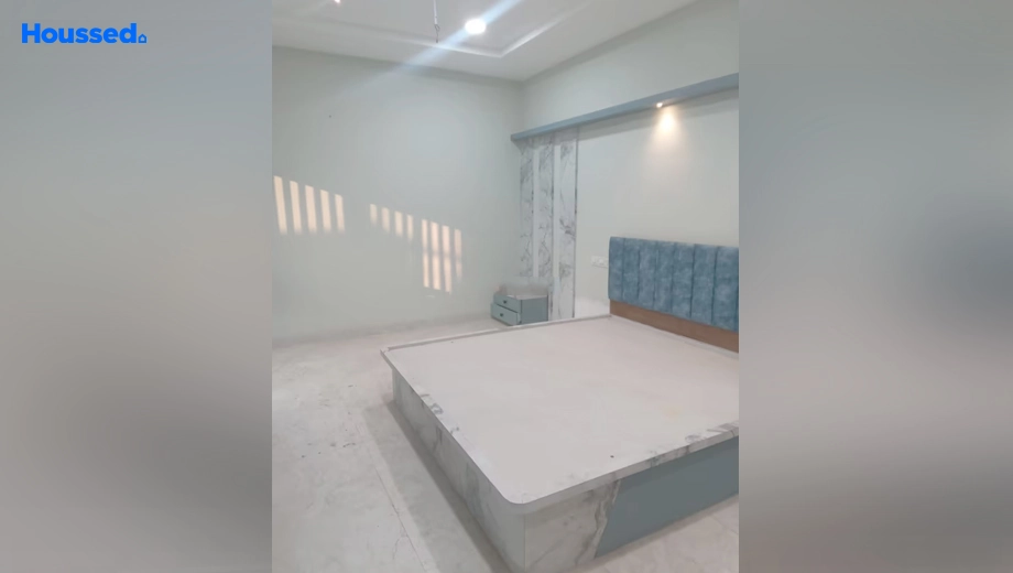 Project Image of 3 BHK House/Villa for Resale in Silicon City - Image 191641