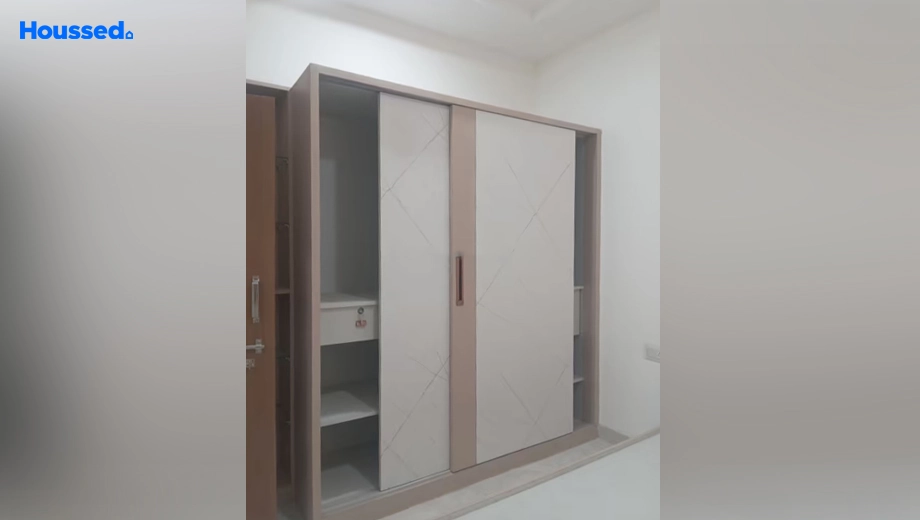 Project Image of 3 BHK House/Villa for Resale in Silicon City - Image 191640