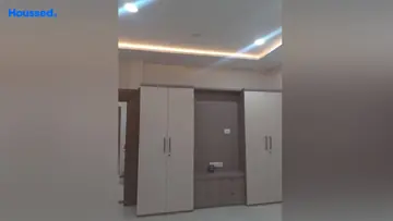 Project Image of 3 BHK House/Villa for Resale in Silicon City, Indore - Image 191635