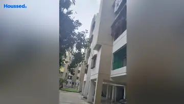 Project Image of 3 BHK Flat for Resale in Mayfair Elite Narendrapur, Kolkata - Image 191649