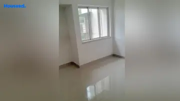 Project Image of 3 BHK Flat for Resale in Mayfair Elite Narendrapur, Kolkata - Image 191648