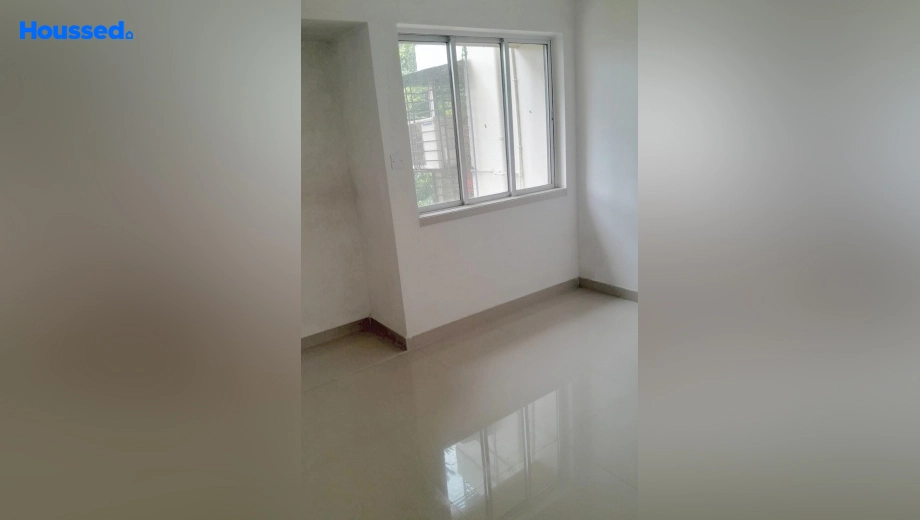 Project Image of 3 BHK Flat for Resale in Mayfair Elite, Narendrapur - Image 191648