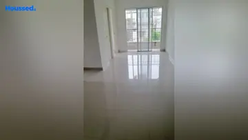 Project Image of 3 BHK Flat for Resale in Mayfair Elite Narendrapur, Kolkata - Image 191646