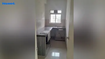 Project Image of 3 BHK Flat for Resale in Mayfair Elite Narendrapur, Kolkata - Image 191647
