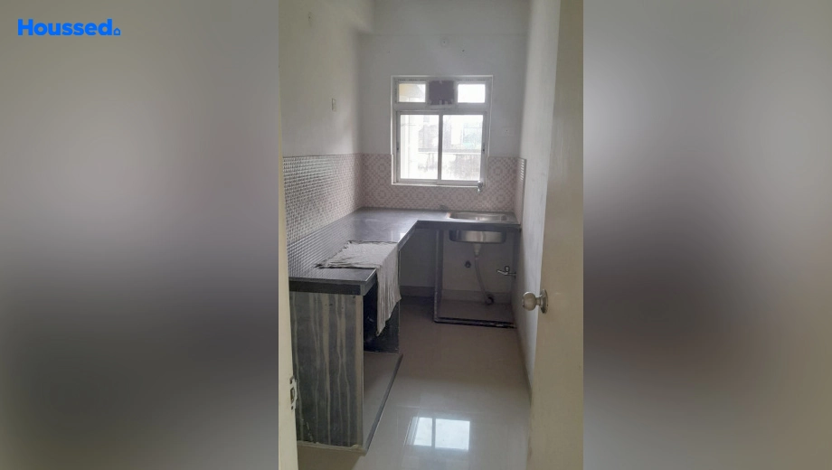 Project Image of 3 BHK Flat for Resale in Mayfair Elite, Narendrapur - Image 191647
