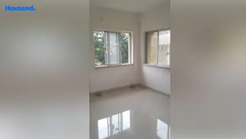 Project Image of 3 BHK Flat for Resale in Mayfair Elite Narendrapur, Kolkata - Image 191645