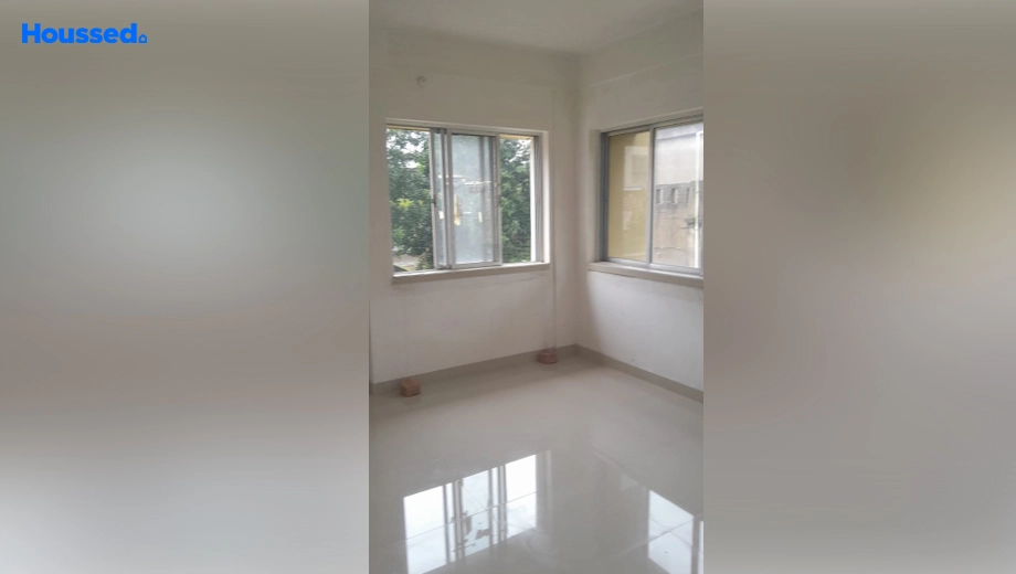 Project Image of 3 BHK Flat for Resale in Mayfair Elite, Narendrapur - Image 191645