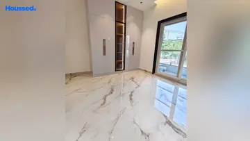 Project Image of 2 BHK Flat for Resale in SVLN Siva Sai Sadan Kukatpally, Hyderabad - Image 191667