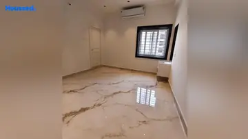 Project Image of 2 BHK Flat for Resale in SVLN Siva Sai Sadan Kukatpally, Hyderabad - Image 191664