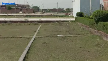 Project Image of Housing Plot/Residential Land for Resale in Amangal, Hyderabad - Image 191669