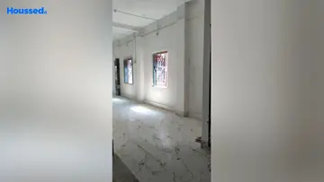 Project Image of Commercial Office Space for Rent in Behala, Kolkata - Image 191672