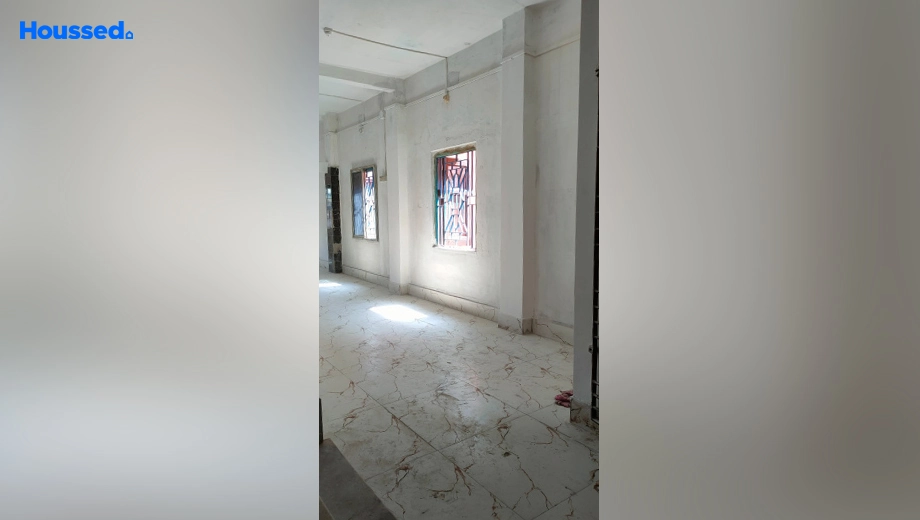 Project Image of Office Space for Rent in Behala - Image 191672