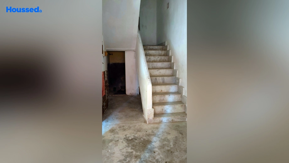 Project Image of Office Space for Rent in Behala - Image 191676