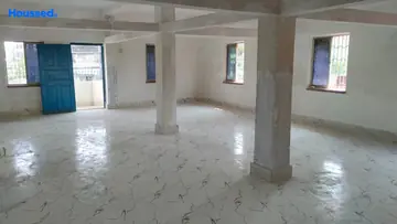 Project Image of Commercial Office Space for Rent in Behala, Kolkata - Image 191678