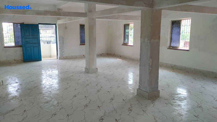 Project Image of Office Space for Rent in Behala - Image 191678