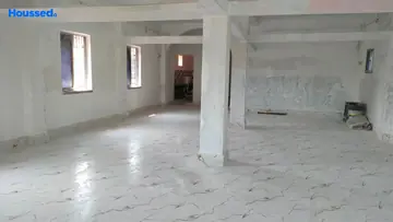 Project Image of Commercial Office Space for Rent in Behala, Kolkata - Image 191677